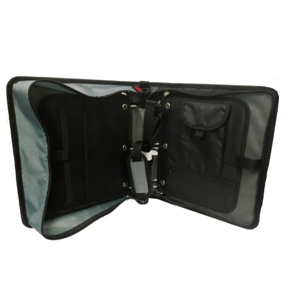 Case-It case it